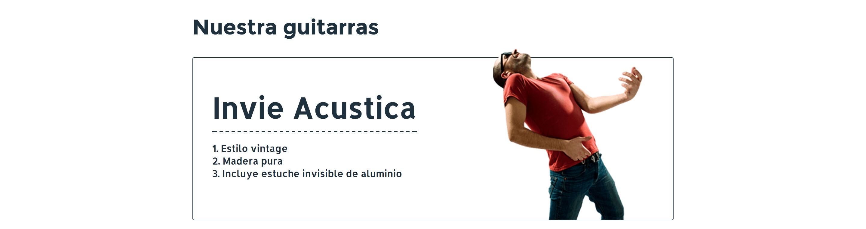 Servicio de cámaras de seguridad