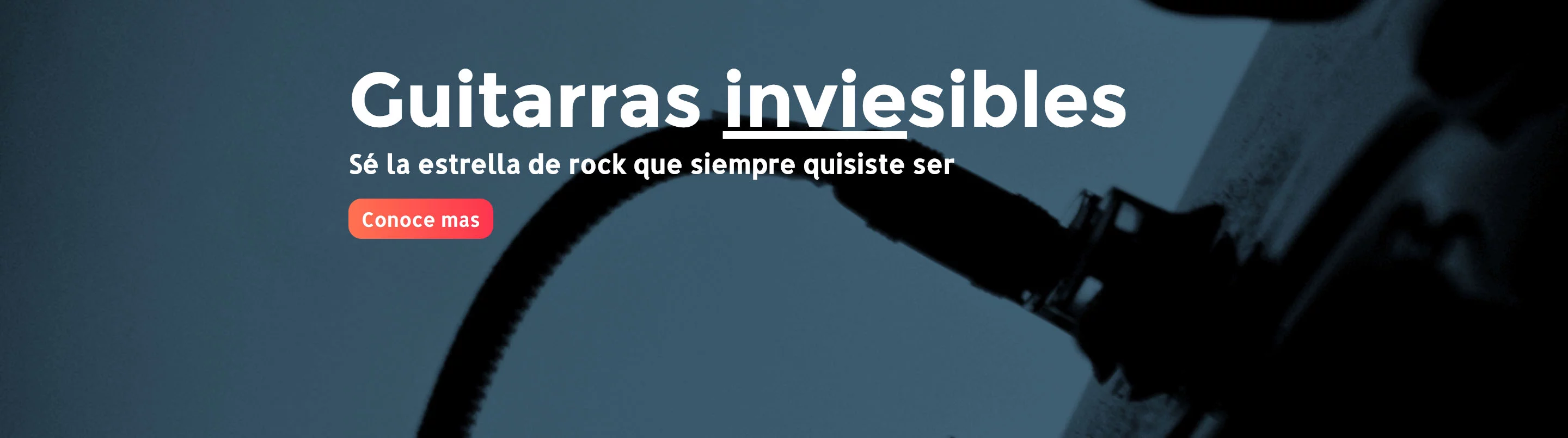 Fibra para localidades